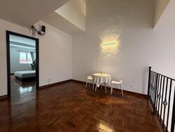 Westville (D22), Terrace #516973781
